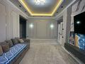 Отдельный дом · 4 комнаты · 170.3 м² · 4.35 сот., Наурыз 15 за 100 млн ₸ в Кыргауылдах — фото 9