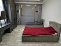 Отдельный дом · 4 комнаты · 170.3 м² · 4.35 сот., Наурыз 15 за 100 млн ₸ в Кыргауылдах — фото 10