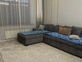 Жеке үй · 4 бөлме · 170.3 м² · 4.35 сот., Наурыз 11/1, бағасы: 130 млн ₸ в Кыргауылдах — фото 2