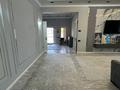 Отдельный дом · 4 комнаты · 170.3 м² · 4.35 сот., Наурыз 15 за 100 млн ₸ в Кыргауылдах — фото 11