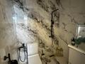 Отдельный дом · 4 комнаты · 170.3 м² · 4.35 сот., Наурыз 15 за 100 млн ₸ в Кыргауылдах — фото 14