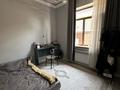 Отдельный дом · 4 комнаты · 170.3 м² · 4.35 сот., Наурыз 15 за 100 млн ₸ в Кыргауылдах — фото 15