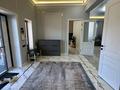 Отдельный дом · 4 комнаты · 170.3 м² · 4.35 сот., Наурыз 15 за 100 млн ₸ в Кыргауылдах — фото 16
