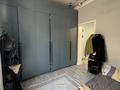 Отдельный дом · 4 комнаты · 170.3 м² · 4.35 сот., Наурыз 15 за 100 млн ₸ в Кыргауылдах — фото 17