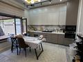 Отдельный дом · 4 комнаты · 170.3 м² · 4.35 сот., Наурыз 15 за 100 млн ₸ в Кыргауылдах — фото 19