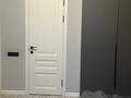Жеке үй · 4 бөлме · 170.3 м² · 4.35 сот., Наурыз 11/1, бағасы: 130 млн ₸ в Кыргауылдах — фото 3