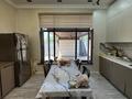 Отдельный дом · 4 комнаты · 170.3 м² · 4.35 сот., Наурыз 15 за 100 млн ₸ в Кыргауылдах — фото 21
