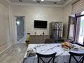 Отдельный дом · 4 комнаты · 170.3 м² · 4.35 сот., Наурыз 15 за 100 млн ₸ в Кыргауылдах — фото 22