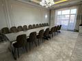 Отдельный дом · 4 комнаты · 170.3 м² · 4.35 сот., Наурыз 15 за 100 млн ₸ в Кыргауылдах — фото 26
