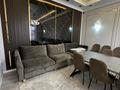 Отдельный дом · 4 комнаты · 170.3 м² · 4.35 сот., Наурыз 15 за 100 млн ₸ в Кыргауылдах — фото 27