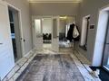 Отдельный дом · 4 комнаты · 170.3 м² · 4.35 сот., Наурыз 15 за 100 млн ₸ в Кыргауылдах — фото 29