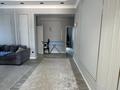 Отдельный дом · 4 комнаты · 170.3 м² · 4.35 сот., Наурыз 15 за 100 млн ₸ в Кыргауылдах — фото 30