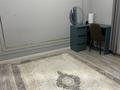 Жеке үй · 4 бөлме · 170.3 м² · 4.35 сот., Наурыз 11/1, бағасы: 130 млн ₸ в Кыргауылдах — фото 8
