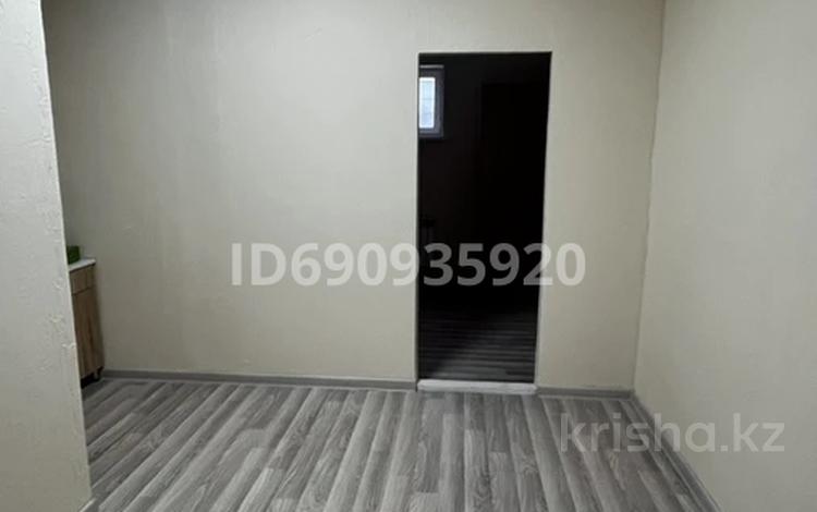 1-комнатная квартира · 30 м², мкр Ожет, Мынбулак 19 за 150 000 ₸ в Алматы, Алатауский р-н — фото 2