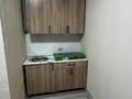 1-комнатная квартира · 30 м², мкр Ожет, Мынбулак 19 за 150 000 ₸ в Алматы, Алатауский р-н — фото 2