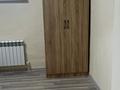 1-комнатная квартира · 30 м², мкр Ожет, Мынбулак 19 за 150 000 ₸ в Алматы, Алатауский р-н — фото 3