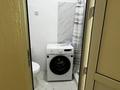 1-комнатная квартира · 30 м², мкр Ожет, Мынбулак 19 за 150 000 ₸ в Алматы, Алатауский р-н — фото 5