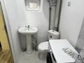 1-комнатная квартира · 30 м², мкр Ожет, Мынбулак 19 за 150 000 ₸ в Алматы, Алатауский р-н — фото 6