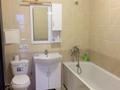 2-комнатная квартира · 47 м² · 21/25 этаж, Абиша Кекилбайулы за 45 млн ₸ в Алматы, Бостандыкский р-н — фото 4