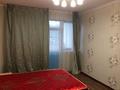 2-комнатная квартира · 47 м² · 21/25 этаж, Абиша Кекилбайулы за 45 млн ₸ в Алматы, Бостандыкский р-н — фото 3