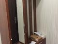 2-комнатная квартира · 47 м² · 21/25 этаж, Абиша Кекилбайулы за 45 млн ₸ в Алматы, Бостандыкский р-н — фото 5