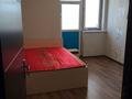 2-комнатная квартира · 47 м² · 21/25 этаж, Абиша Кекилбайулы за 45 млн ₸ в Алматы, Бостандыкский р-н — фото 2