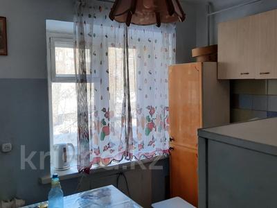 3-комнатная квартира, 55 м², 2/3 этаж, Шлюзная 2 за 16.3 млн 〒 в Усть-Каменогорске