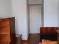 3-комнатная квартира, 55 м², 2/3 этаж, Шлюзная 2 за 15.8 млн 〒 в Усть-Каменогорске — фото 11
