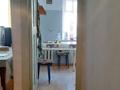 3-комнатная квартира, 55 м², 2/3 этаж, Шлюзная 2 за 15.8 млн 〒 в Усть-Каменогорске — фото 3