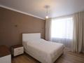 4-бөлмелі пәтер · 135.6 м² · 2/6 қабат, Юбилейный, бағасы: 58 млн ₸ в Костанае — фото 17