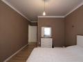 4-бөлмелі пәтер · 135.6 м² · 2/6 қабат, Юбилейный, бағасы: 58 млн ₸ в Костанае — фото 18