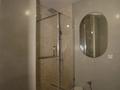 4-бөлмелі пәтер · 135.6 м² · 2/6 қабат, Юбилейный, бағасы: 58 млн ₸ в Костанае — фото 19