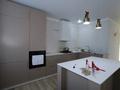 4-бөлмелі пәтер · 135.6 м² · 2/6 қабат, Юбилейный, бағасы: 58 млн ₸ в Костанае — фото 25