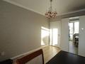 4-бөлмелі пәтер · 135.6 м² · 2/6 қабат, Юбилейный, бағасы: 58 млн ₸ в Костанае — фото 5