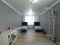 4-бөлмелі пәтер · 135.6 м² · 2/6 қабат, Юбилейный, бағасы: 58 млн ₸ в Костанае — фото 9