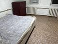 Отдельный дом · 2 комнаты · 40 м² · 3 сот., Наурызбай батыра — Сагадиева за 80 000 ₸ в Кокшетау