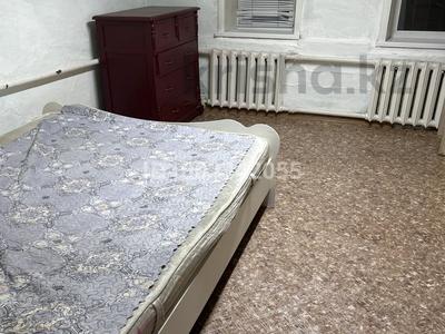 Отдельный дом · 2 комнаты · 40 м² · 3 сот., Наурызбай батыра — Сагадиева за 80 000 ₸ в Кокшетау