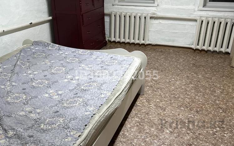 Отдельный дом · 2 комнаты · 40 м² · 3 сот., Наурызбай батыра — Сагадиева за 80 000 ₸ в Кокшетау — фото 2