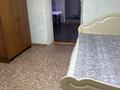 Отдельный дом · 2 комнаты · 40 м² · 3 сот., Наурызбай батыра — Сагадиева за 80 000 ₸ в Кокшетау — фото 2