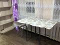 Отдельный дом · 2 комнаты · 40 м² · 3 сот., Наурызбай батыра — Сагадиева за 80 000 ₸ в Кокшетау — фото 3