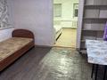 Отдельный дом · 2 комнаты · 40 м² · 3 сот., Наурызбай батыра — Сагадиева за 80 000 ₸ в Кокшетау — фото 4
