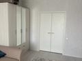 2-комнатная квартира · 56 м² · 8/12 этаж, Сыганак 18 — Сыганак 18 за 270 000 ₸ в Астане, Нура р-н