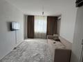 2-комнатная квартира · 56 м² · 8/12 этаж, Сыганак 18 — Сыганак 18 за 270 000 ₸ в Астане, Нура р-н — фото 2