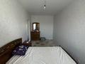 2-комнатная квартира · 56 м² · 8/12 этаж, Сыганак 18 — Сыганак 18 за 270 000 ₸ в Астане, Нура р-н — фото 5
