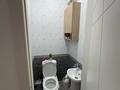 2-комнатная квартира · 56 м² · 8/12 этаж, Сыганак 18 — Сыганак 18 за 270 000 ₸ в Астане, Нура р-н — фото 6