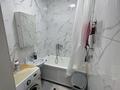 2-комнатная квартира · 56 м² · 8/12 этаж, Сыганак 18 — Сыганак 18 за 270 000 ₸ в Астане, Нура р-н — фото 9