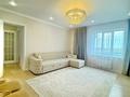 2-комнатная квартира · 80.7 м² · 8/9 этаж, Нурсултана Назарбаева 288в за ~ 48.9 млн 〒 в Петропавловске — фото 10