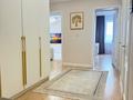 2-комнатная квартира · 80.7 м² · 8/9 этаж, Нурсултана Назарбаева 288в за ~ 48.9 млн 〒 в Петропавловске — фото 3