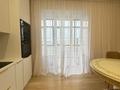 2-комнатная квартира · 80.7 м² · 8/9 этаж, Нурсултана Назарбаева 288в за ~ 48.9 млн 〒 в Петропавловске — фото 19