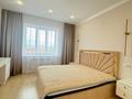2-комнатная квартира · 80.7 м² · 8/9 этаж, Нурсултана Назарбаева 288в за ~ 48.9 млн 〒 в Петропавловске — фото 27
